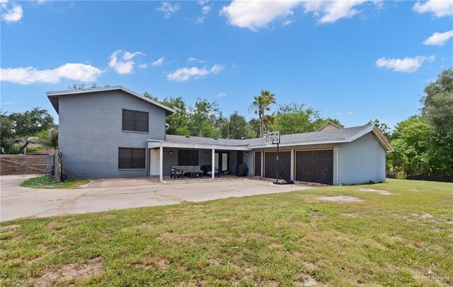 3129 Clifford St, Harlingen, TX 78550 - photo 27
