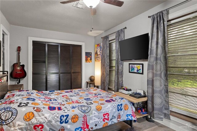 3129 Clifford St, Harlingen, TX 78550 - photo 22