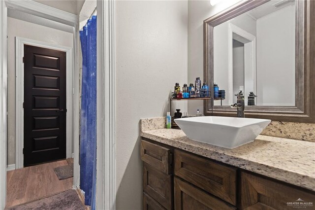 3129 Clifford St, Harlingen, TX 78550 - photo 24