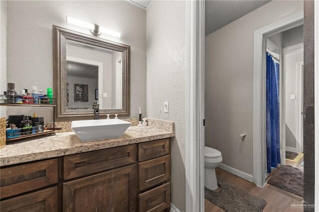 3129 Clifford St, Harlingen, TX 78550 - photo 25