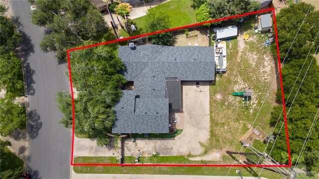 3129 Clifford St, Harlingen, TX 78550 - photo 30