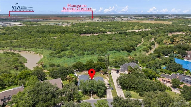 3129 Clifford St, Harlingen, TX 78550 - photo 31