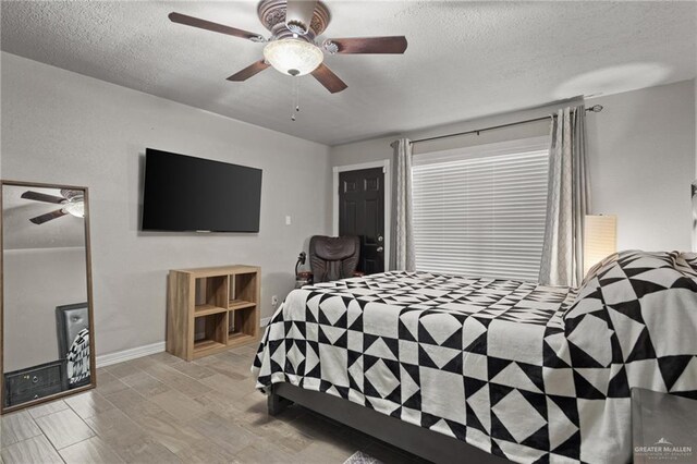 3129 Clifford St, Harlingen, TX 78550 - photo 16