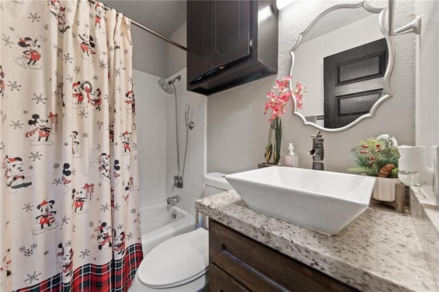 3129 Clifford St, Harlingen, TX 78550 - photo 11