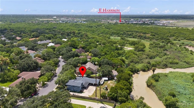 3129 Clifford St, Harlingen, TX 78550 - photo 32