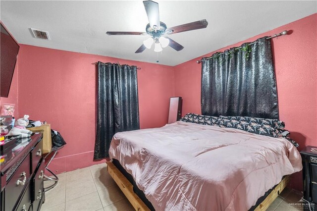 108 Georgia Ave, Mercedes, TX 78570 - photo 10