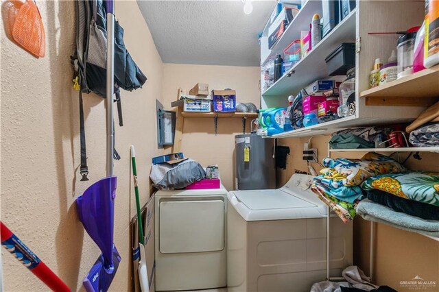 108 Georgia Ave, Mercedes, TX 78570 - photo 13