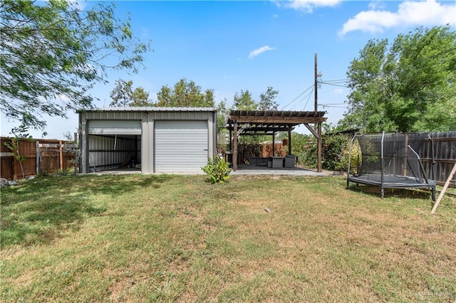 108 Georgia Ave, Mercedes, TX 78570 - photo 7