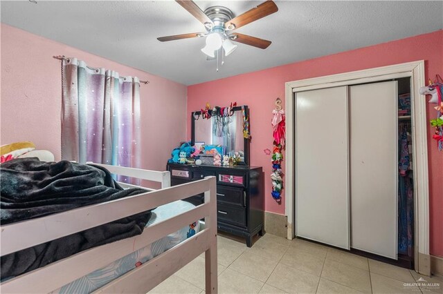 108 Georgia Ave, Mercedes, TX 78570 - photo 15