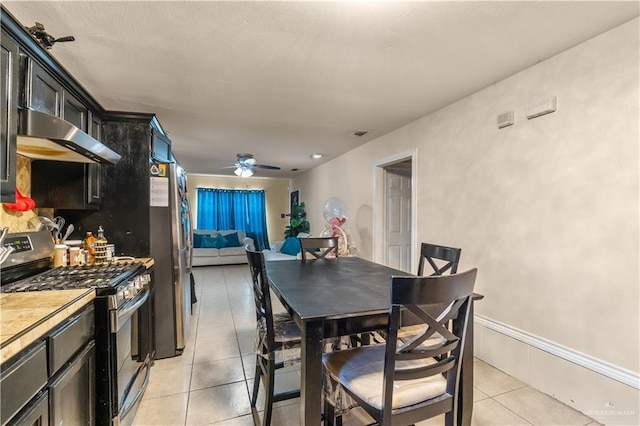 108 Georgia Ave, Mercedes, TX 78570 - photo 16