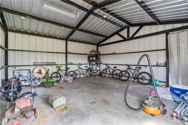 108 Georgia Ave, Mercedes, TX 78570 - photo 14