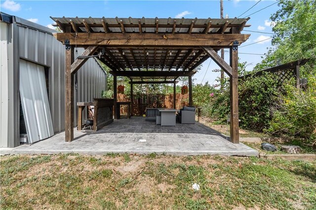108 Georgia Ave, Mercedes, TX 78570 - photo 11