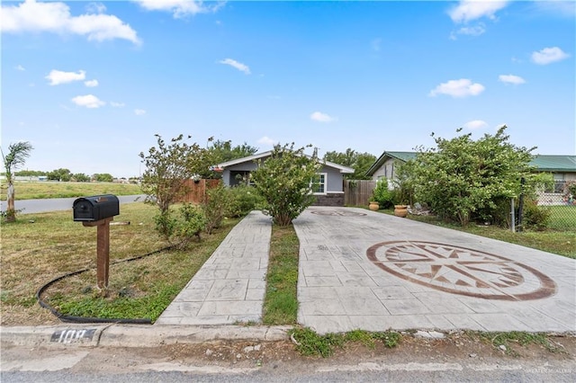 108 Georgia Ave, Mercedes, TX 78570 - photo 2