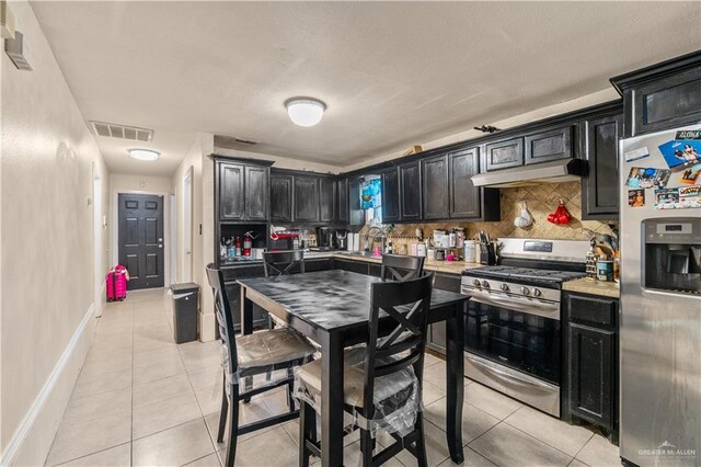 108 Georgia Ave, Mercedes, TX 78570 - photo 6
