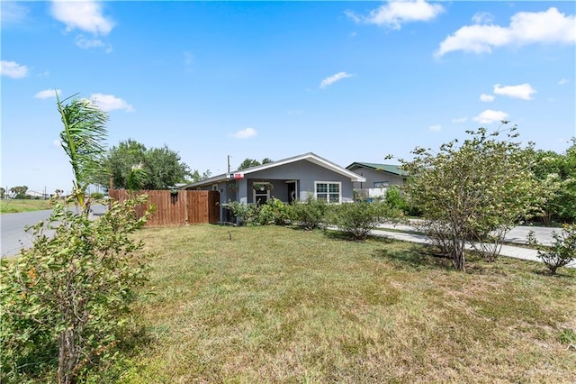108 Georgia Ave, Mercedes, TX 78570 - photo 1