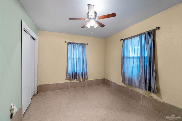 108 Georgia Ave, Mercedes, TX 78570 - photo 5