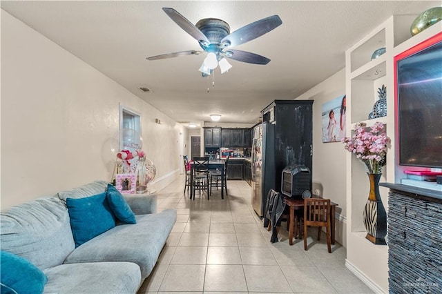 108 Georgia Ave, Mercedes, TX 78570 - photo 3