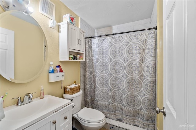 108 Georgia Ave, Mercedes, TX 78570 - photo 4
