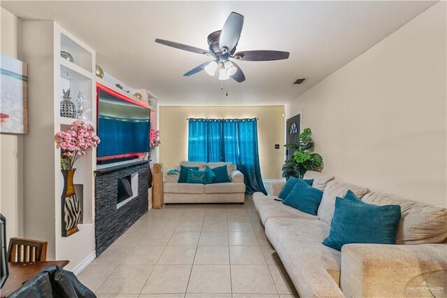 108 Georgia Ave, Mercedes, TX 78570 - photo 9
