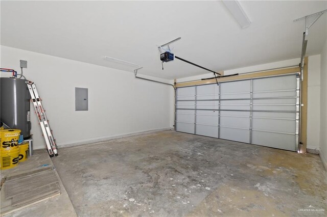 1904 Diplomat Dr, Edinburg, TX 78542 - photo 19