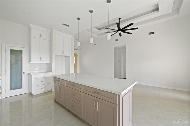 1904 Diplomat Dr, Edinburg, TX 78542 - photo 5