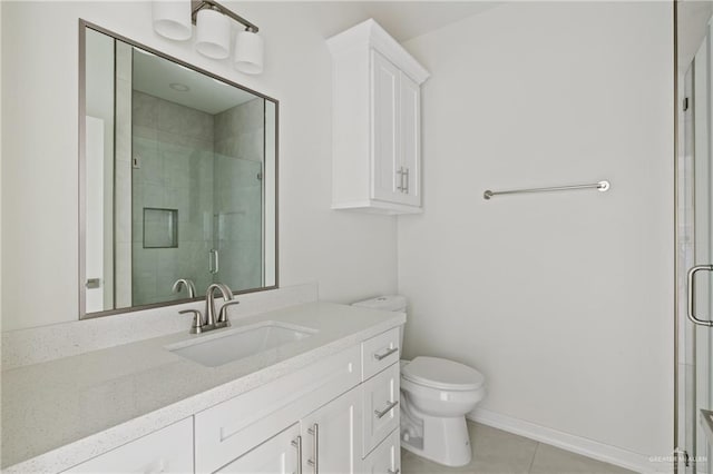 1904 Diplomat Dr, Edinburg, TX 78542 - photo 18