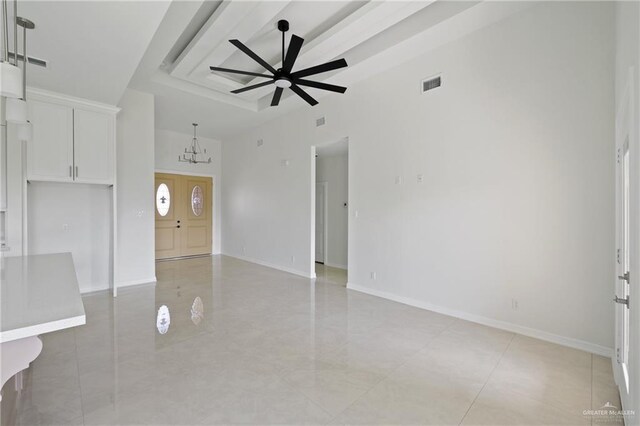 1904 Diplomat Dr, Edinburg, TX 78542 - photo 2
