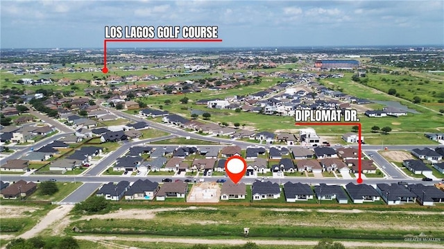 1904 Diplomat Dr, Edinburg, TX 78542 - photo 21