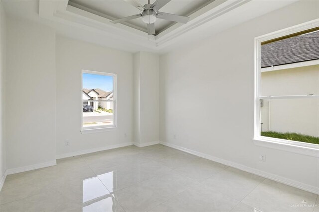 1904 Diplomat Dr, Edinburg, TX 78542 - photo 11