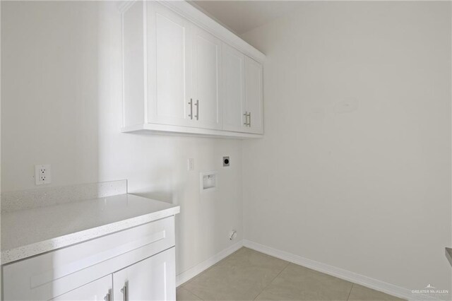 1904 Diplomat Dr, Edinburg, TX 78542 - photo 13