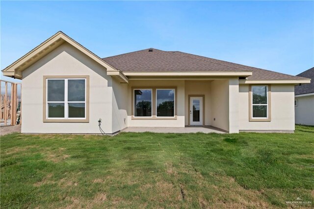 1904 Diplomat Dr, Edinburg, TX 78542 - photo 20