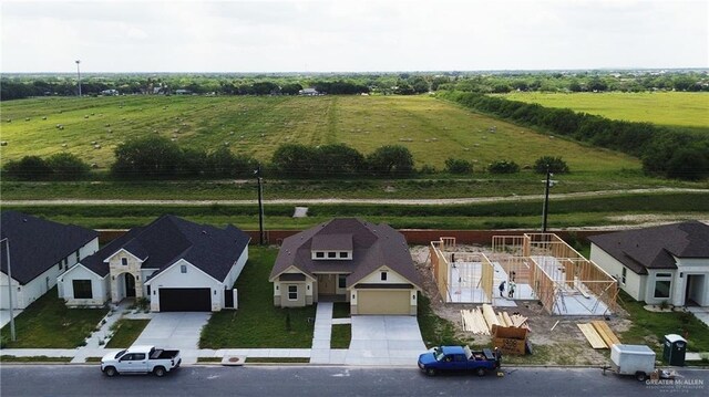 1904 Diplomat Dr, Edinburg, TX 78542 - photo 22