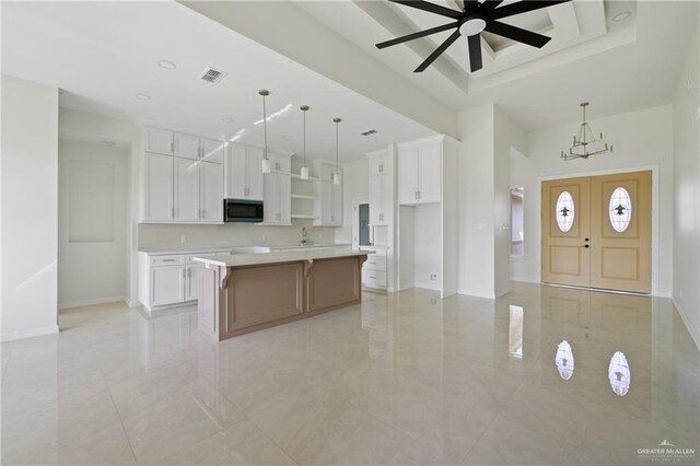 1904 Diplomat Dr, Edinburg, TX 78542 - photo 4