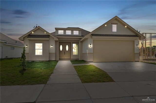 1904 Diplomat Dr, Edinburg, TX 78542 - photo 1
