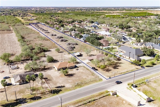 1319 N Bentsen Palm Dr, Mission, TX 78574 - photo 30