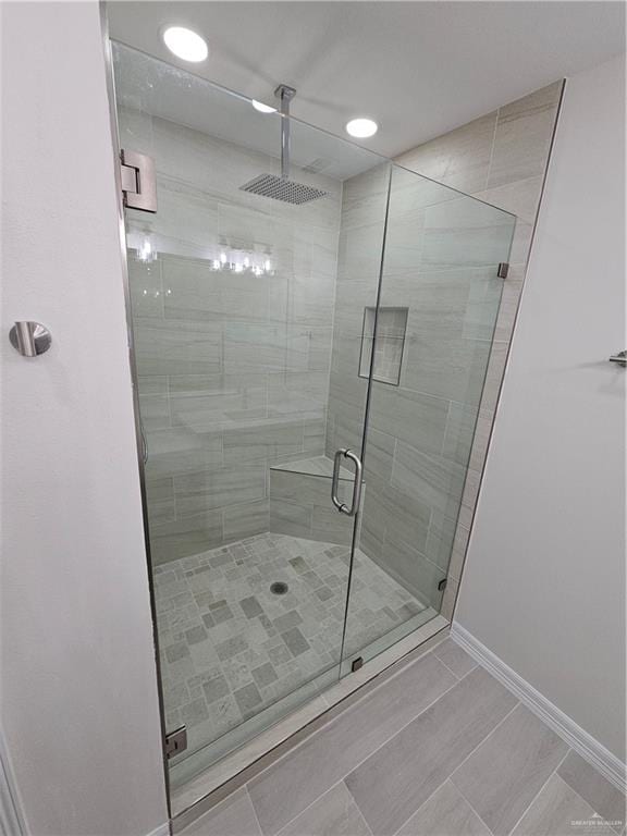 605 W 13th St, Weslaco, TX 78596 - photo 9