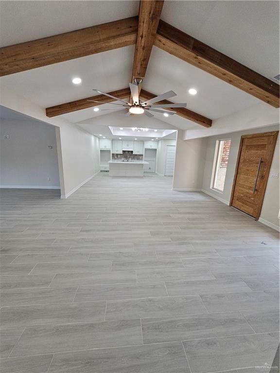 605 W 13th St, Weslaco, TX 78596 - photo 13