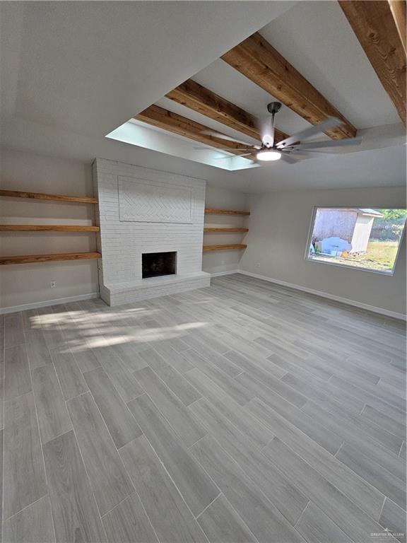 605 W 13th St, Weslaco, TX 78596 - photo 7