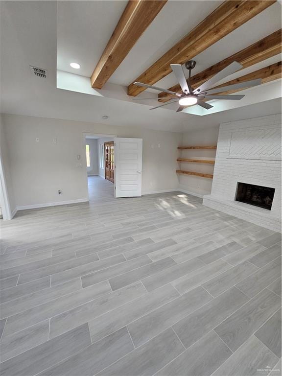 605 W 13th St, Weslaco, TX 78596 - photo 12