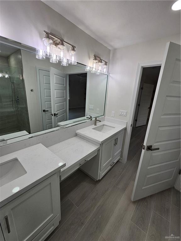 605 W 13th St, Weslaco, TX 78596 - photo 10