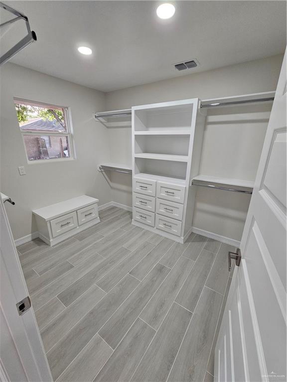 605 W 13th St, Weslaco, TX 78596 - photo 11