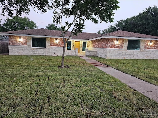 605 W 13th St, Weslaco, TX 78596 - photo 2