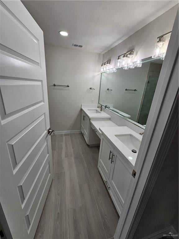 605 W 13th St, Weslaco, TX 78596 - photo 8