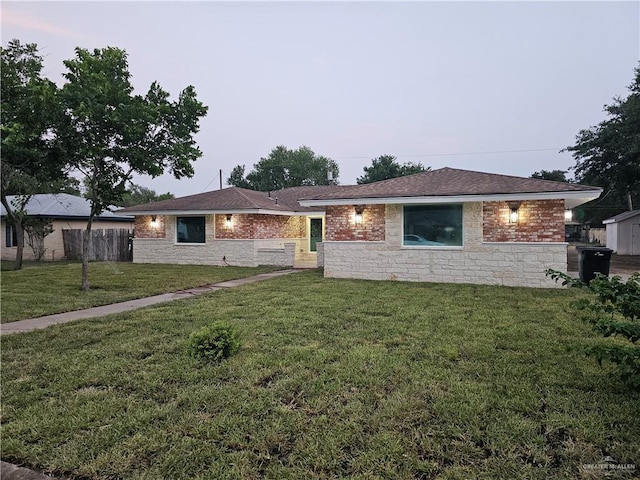 605 W 13th St, Weslaco, TX 78596 - photo 3