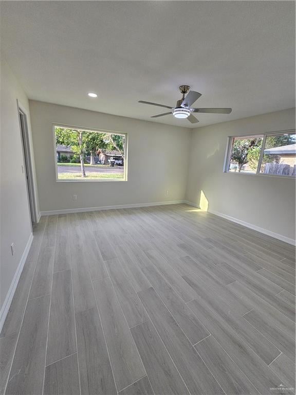 605 W 13th St, Weslaco, TX 78596 - photo 15