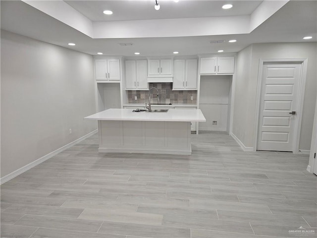 605 W 13th St, Weslaco, TX 78596 - photo 6