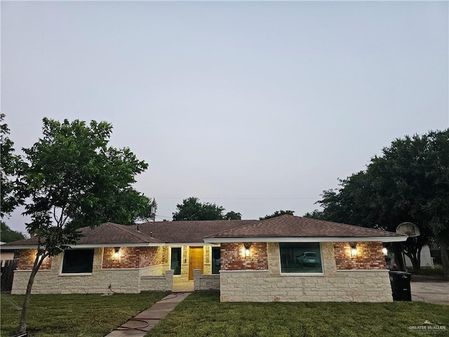 605 W 13th St, Weslaco, TX 78596 - photo 4