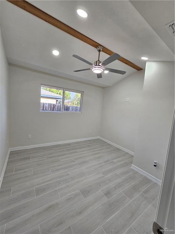 605 W 13th St, Weslaco, TX 78596 - photo 16