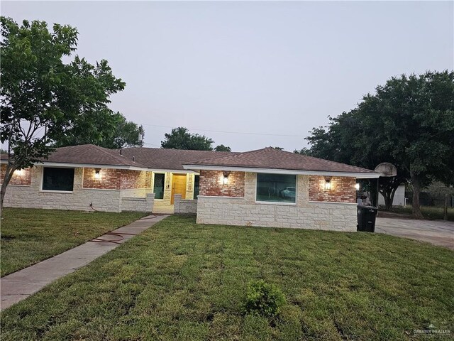 605 W 13th St, Weslaco, TX 78596 - photo 5