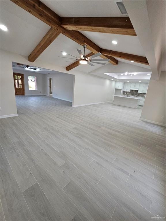 605 W 13th St, Weslaco, TX 78596 - photo 17